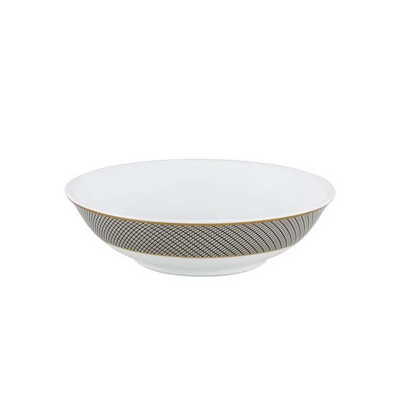 Bone dish Oskar - Raynaud