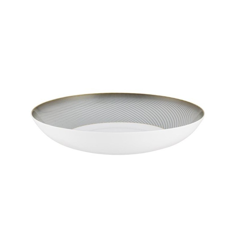 Large soup bowl Oskar - Raynaud