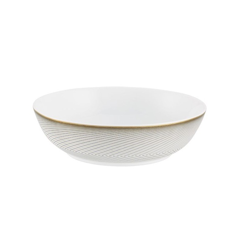 Cereal soup bowl Oskar - Raynaud