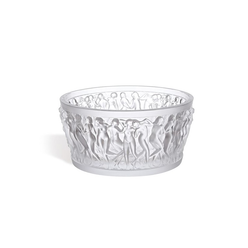 Bacchantes coupe Inc 10547900 Coupe - Lalique