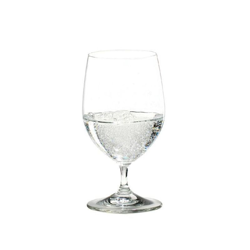Boite/2 verres à eau 6416/02 Vinum - Riedel