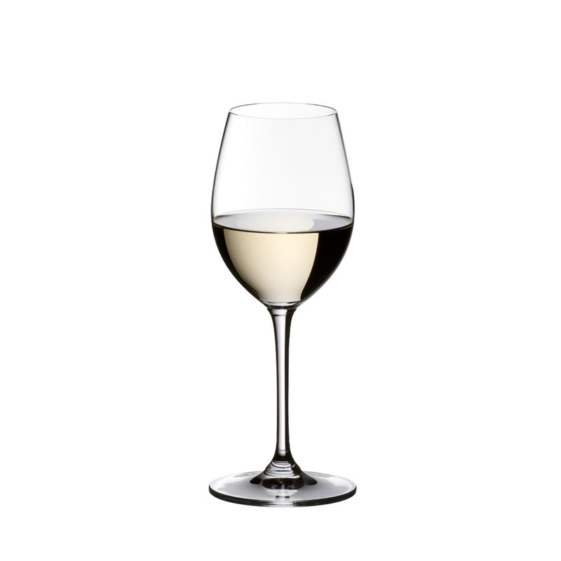 Boite/2 verres à Sauvignon blanc 6416/33 Vinum - Riedel