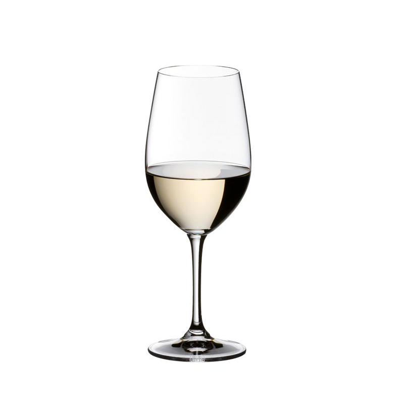 Boite/2 verres Riesling grand cru 6416/15 Vinum - Riedel