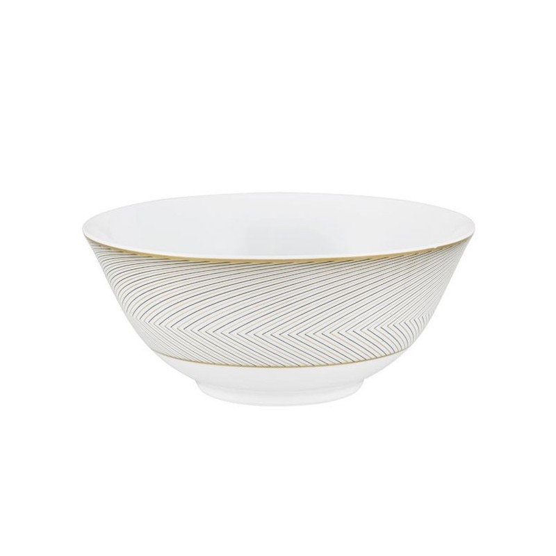 Rice bowl Oskar - Raynaud