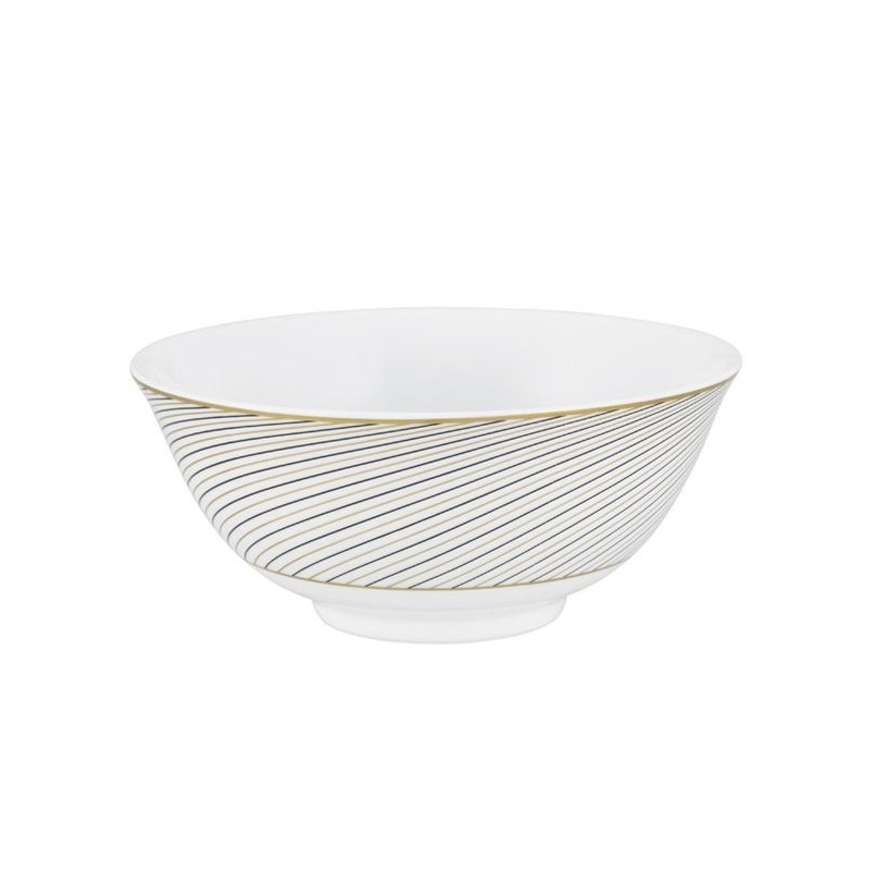 Chinese soup bowl Oskar - Raynaud