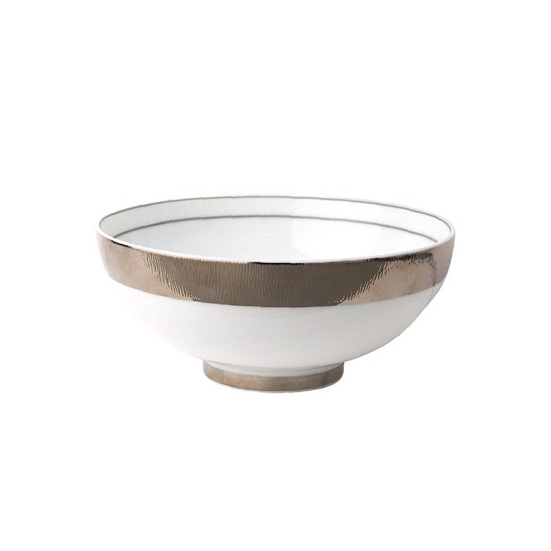 Bowl 1359/7637 Dune - Bernardaud