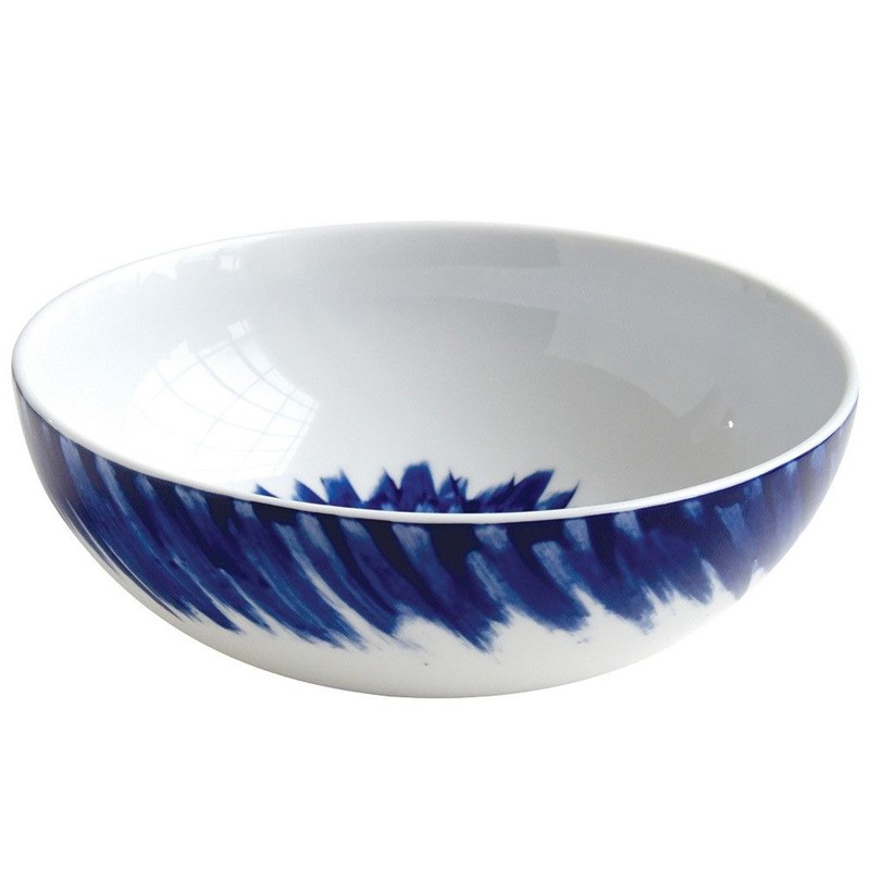 Bol 1768/7637 In Bloom - Bernardaud