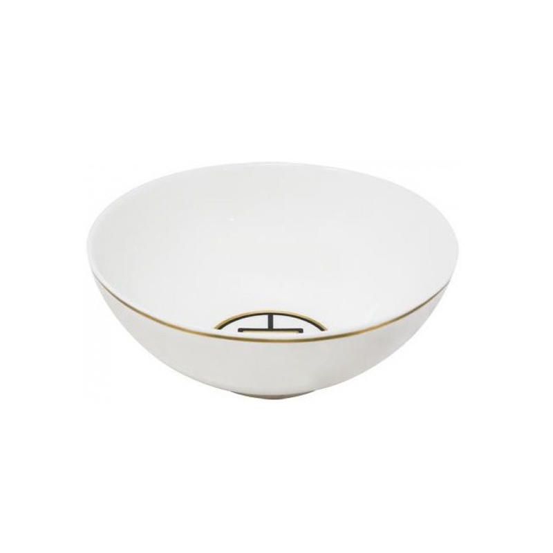 Bowl 10-4652-1900 MétroChic - Villeroy & Boch 