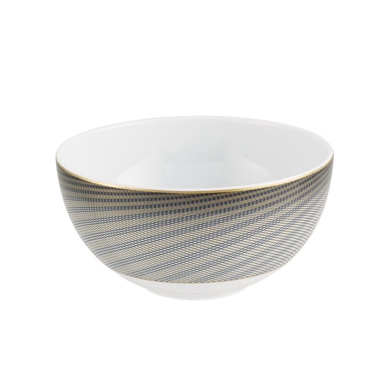 Bowl Oskar - Raynaud