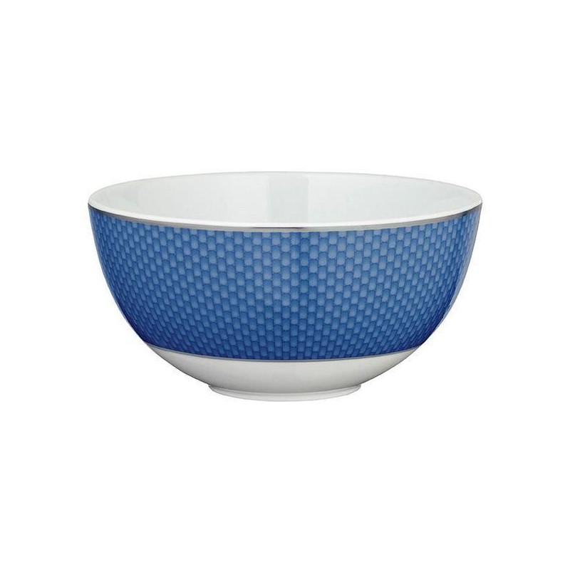 Bowl Trésor Bleu - Raynaud