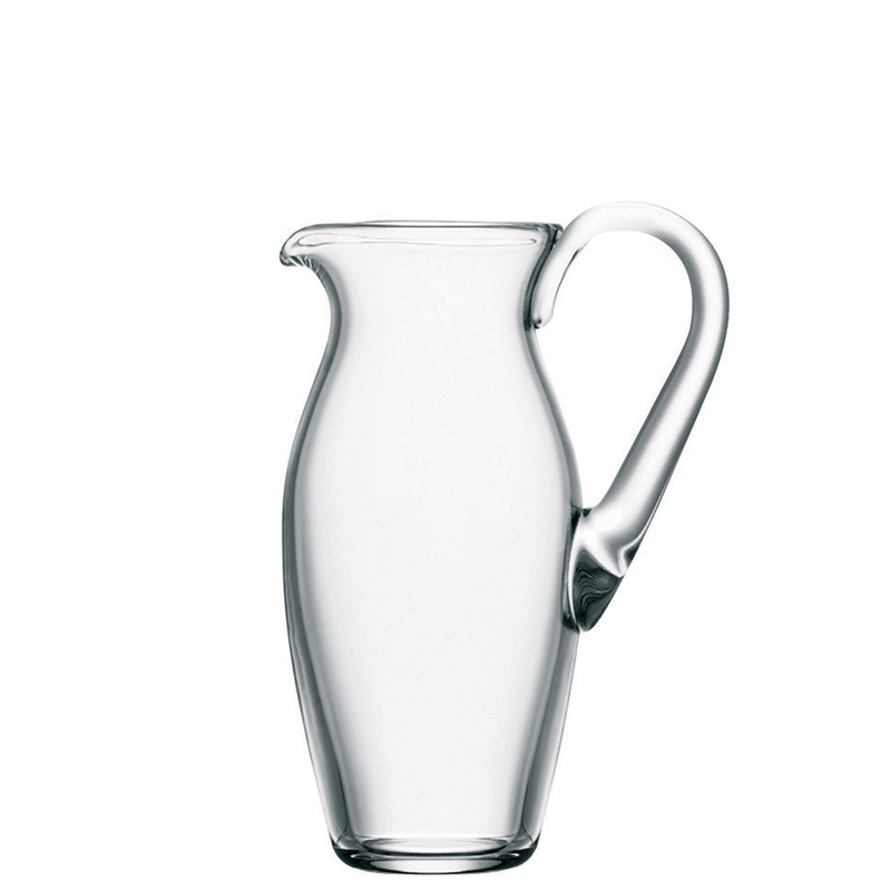 Water jug 02304000 Amadeus - Saint Louis