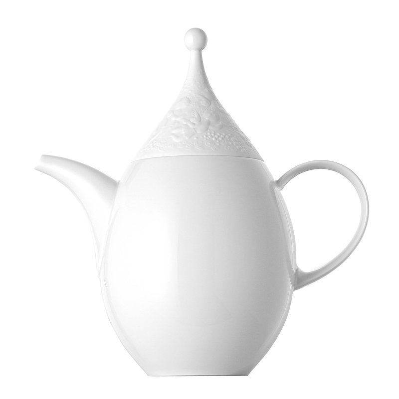 Cafetière 14030 Zauberflöte - Rosenthal