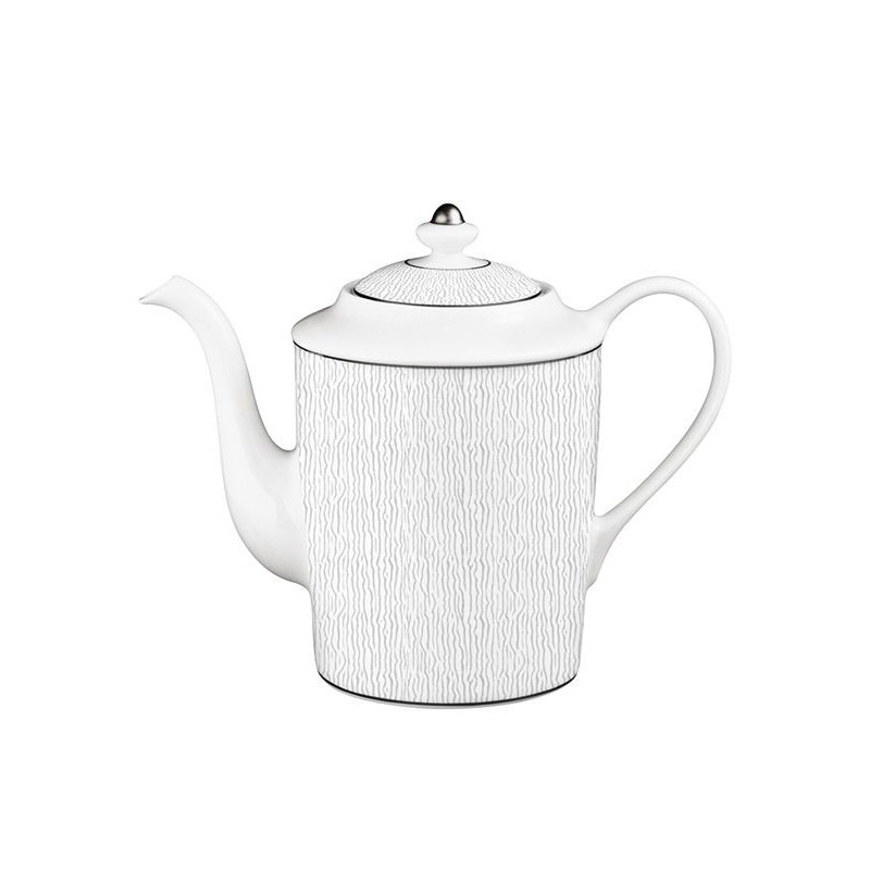 Coffeepot 1359/34 Dune - Bernardaud