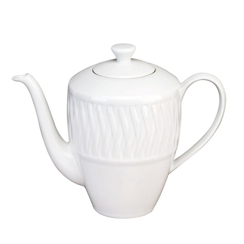 Cafetière 002551 Louisiane - Deshoulières