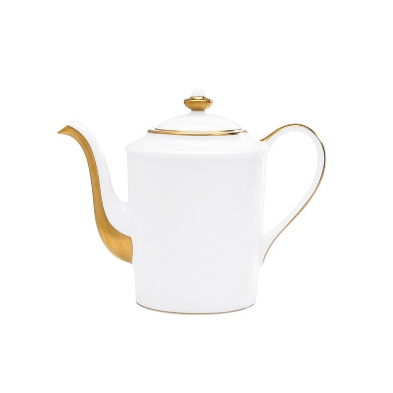 Coffeepot 0932/34 Palmyre - Bernardaud