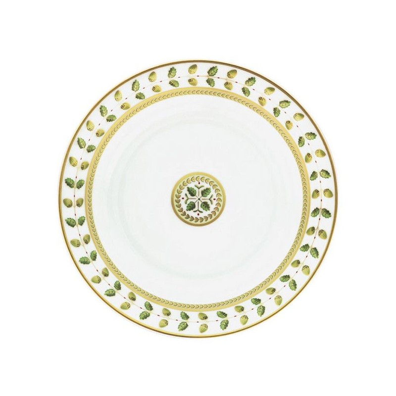 Compotier 0657/53 Constance - Bernardaud