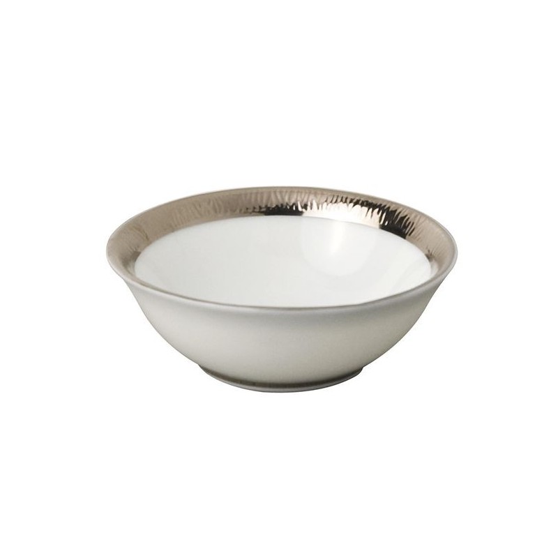 Soja bowl Dune 1359/1303 - Bernardaud