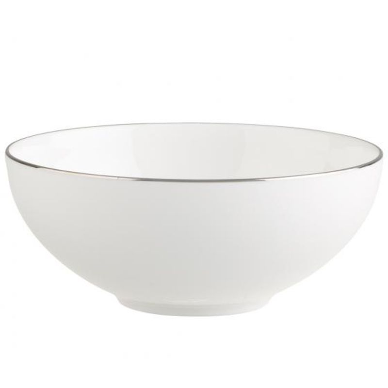 Bowl 10-4636-3810 Anmut Platinum N°1 - Villeroy & Boch  