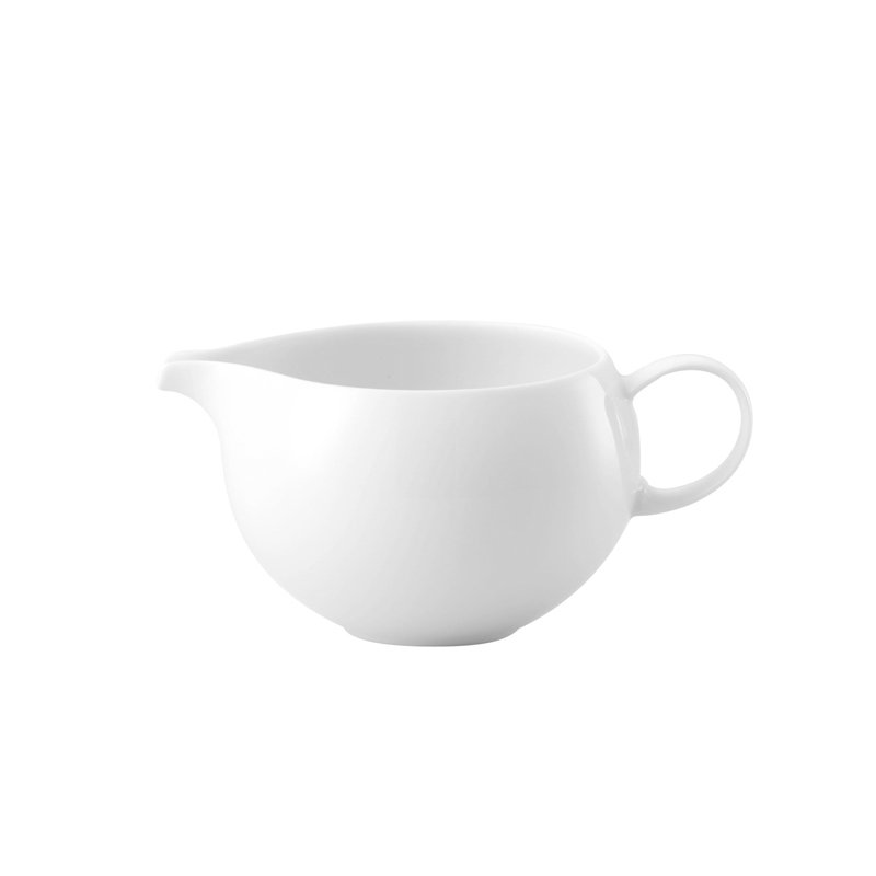 Creamer 14430 Zauberflöte - Rosenthal