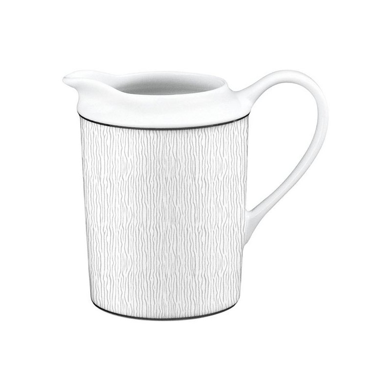 Creamer 1359/57 Dune - Bernardaud