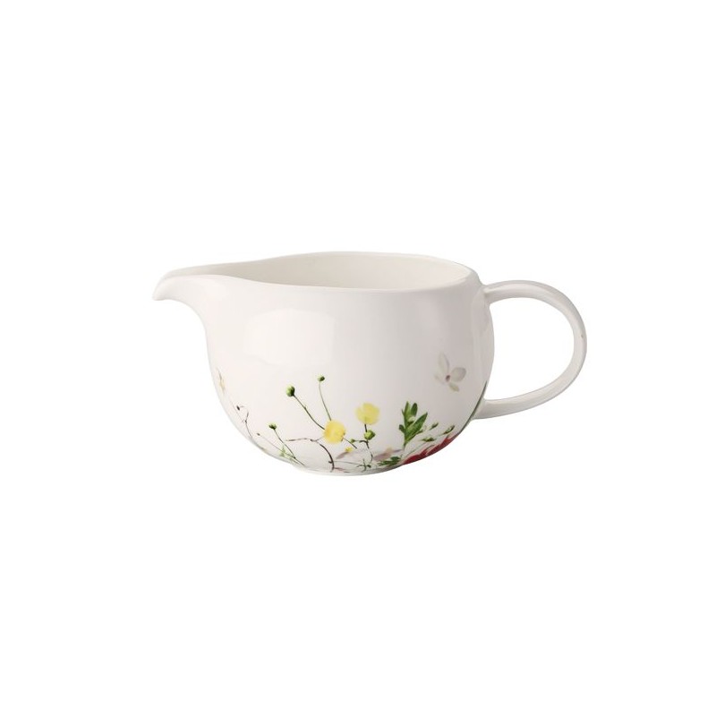 Crémier Fleurs Sauvages - Rosenthal