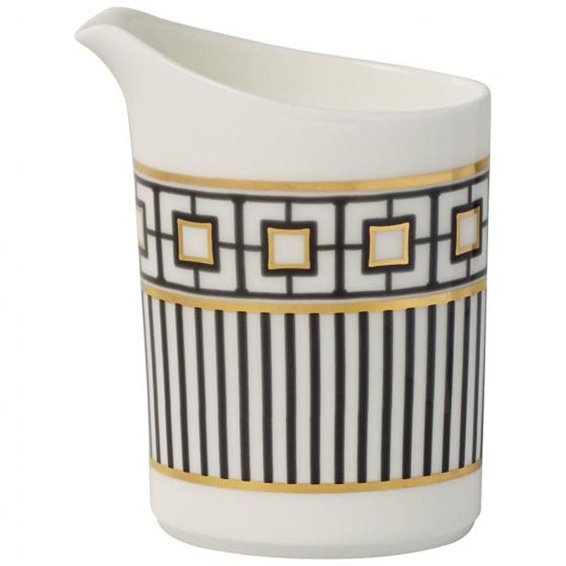 Creamer 10-4652-0780 MétroChic - Villeroy & Boch 