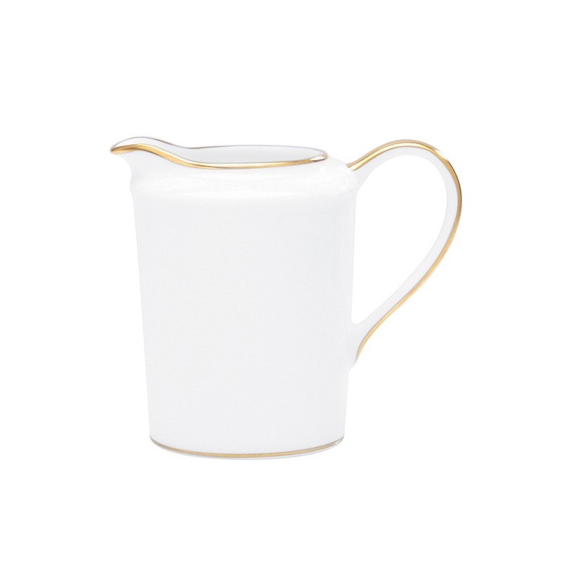 Creamer 0932/57 Palmyre - Bernardaud