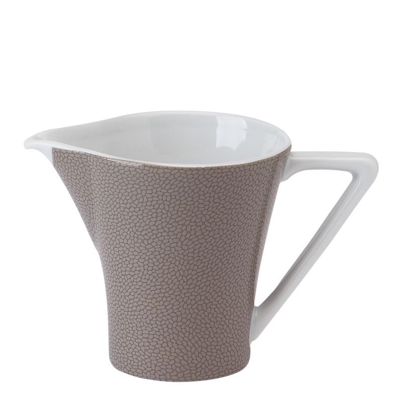 Creamer 006332 Seychelles taupe - Deshoulières