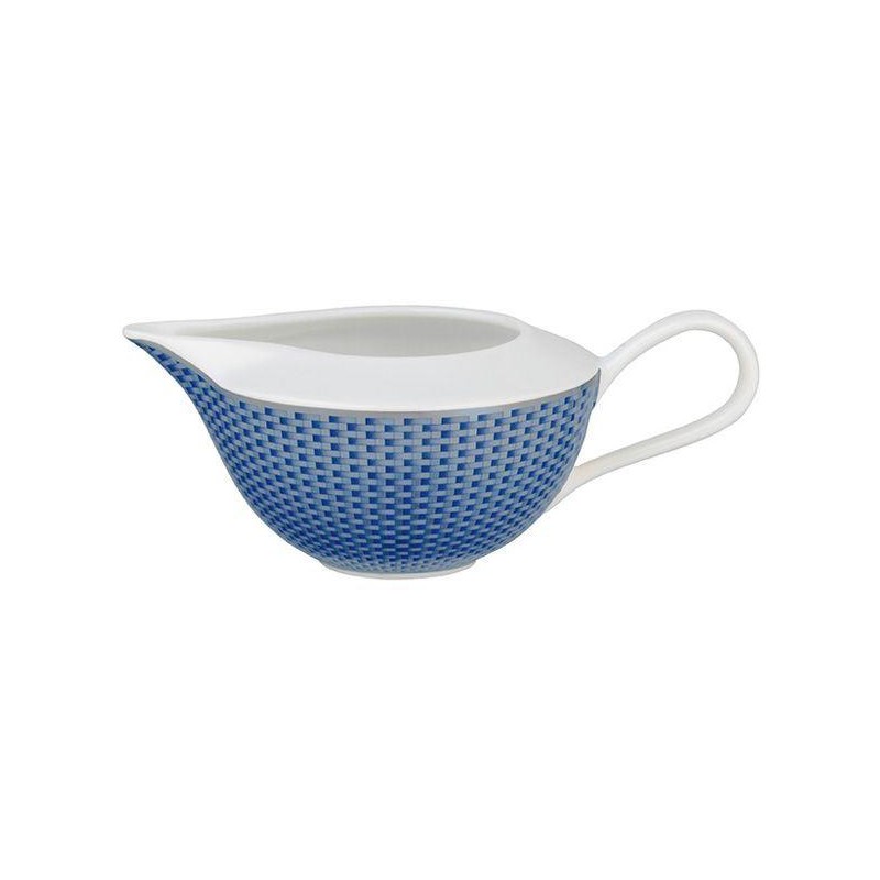 Creamer Trésor Bleu - Raynaud