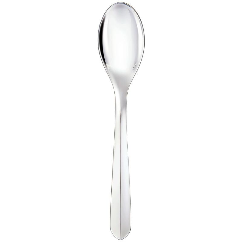 Medium universal spoon 0069014 Infini Christofle - Christofle