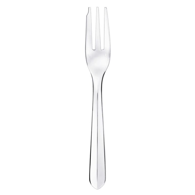 Cake fork 0069046 Infini Christofle Christofle Cristallerie de