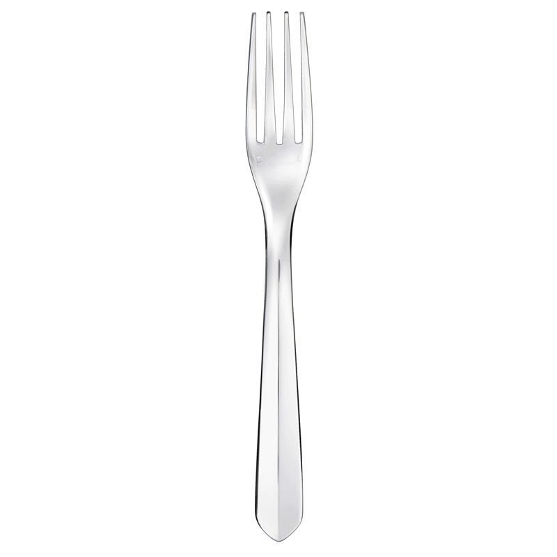 Table fork 0069003 Infini Christofle - Christofle