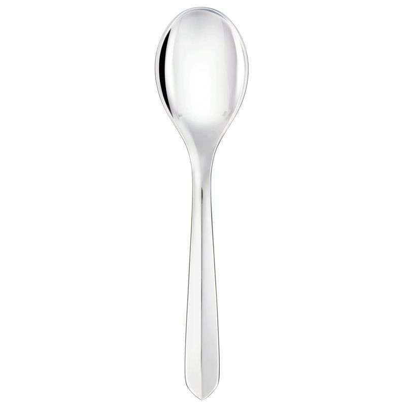 Large universal spoon 0069002 Infini Christofle - Christofle