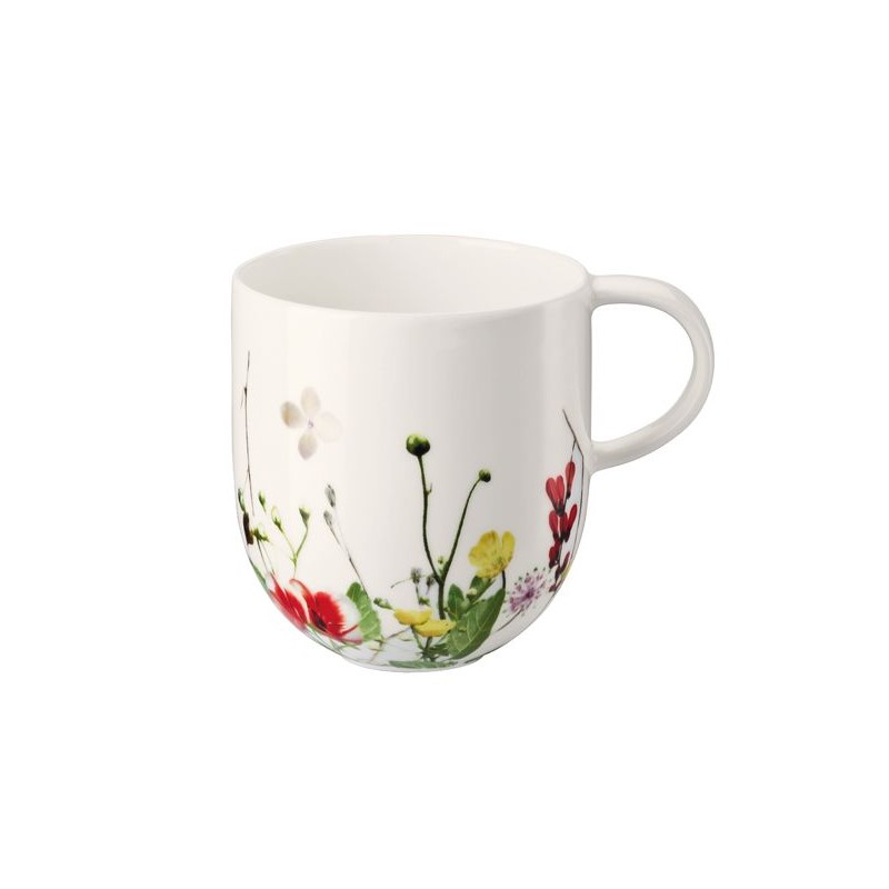 Mug Fleurs Sauvages - Rosenthal