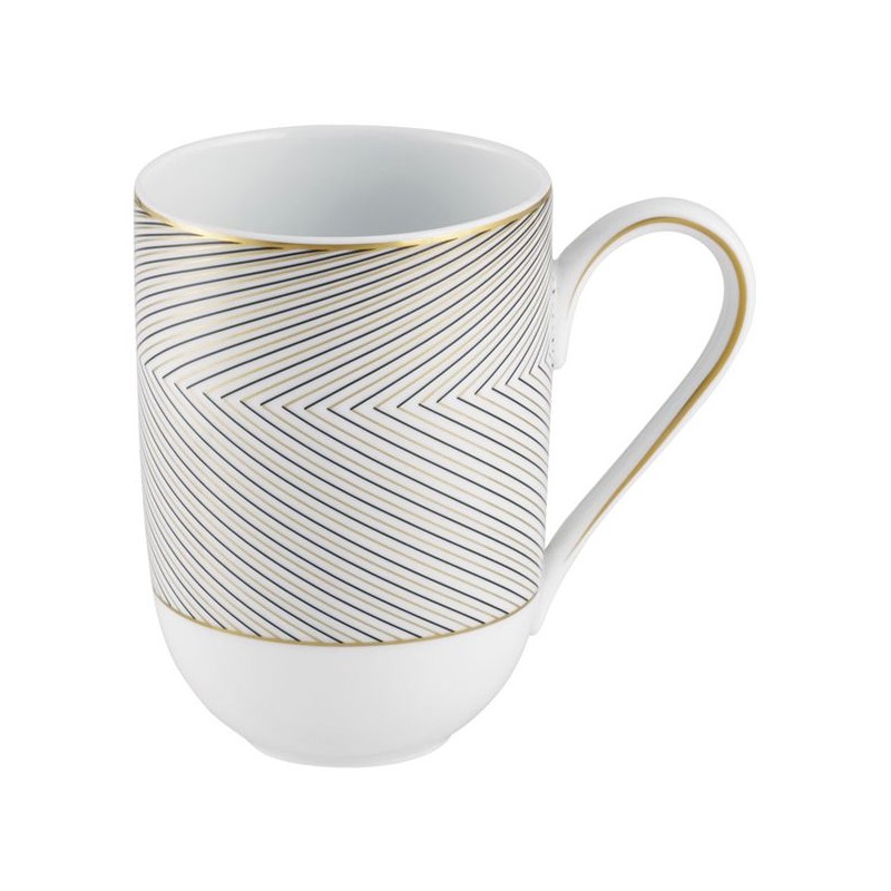 Mug sans coffret Oskar - Raynaud