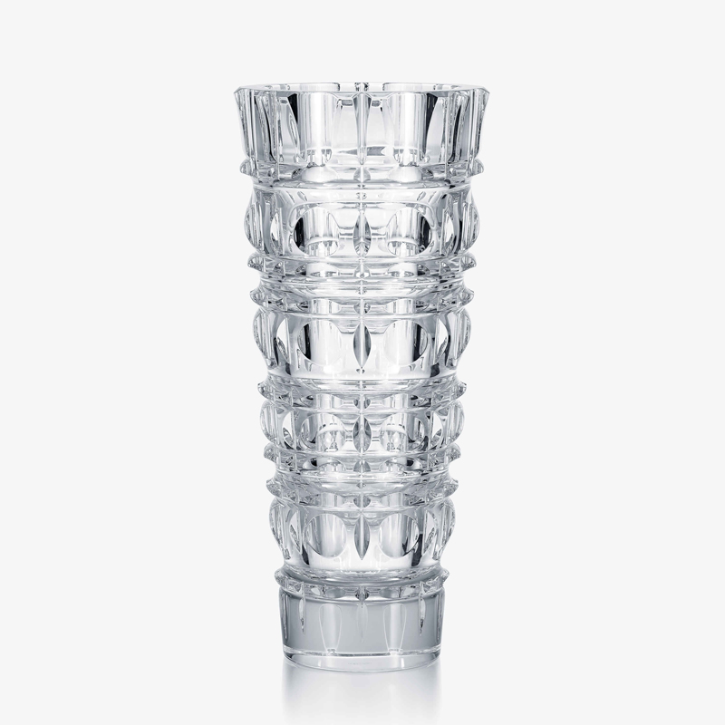 New Antique Prima 2815704 Vase - Baccarat