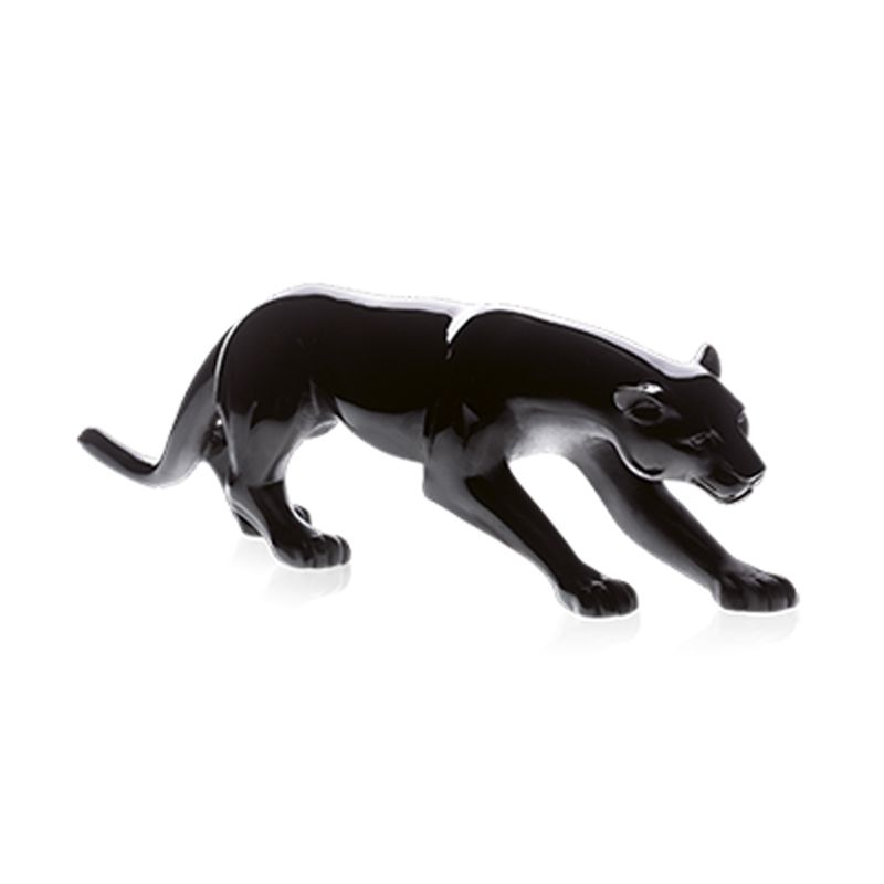 Black panther 03139-4 Panther - Daum