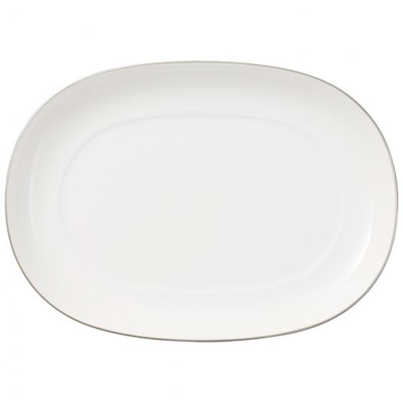 Ravier 10-4636-3570 Anmut Platinum N°1 - Villeroy & Boch  