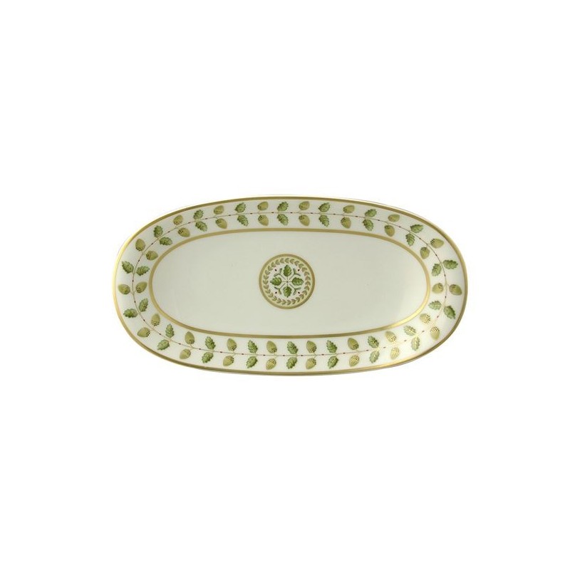 Ravier 0657/125 Constance - Bernardaud