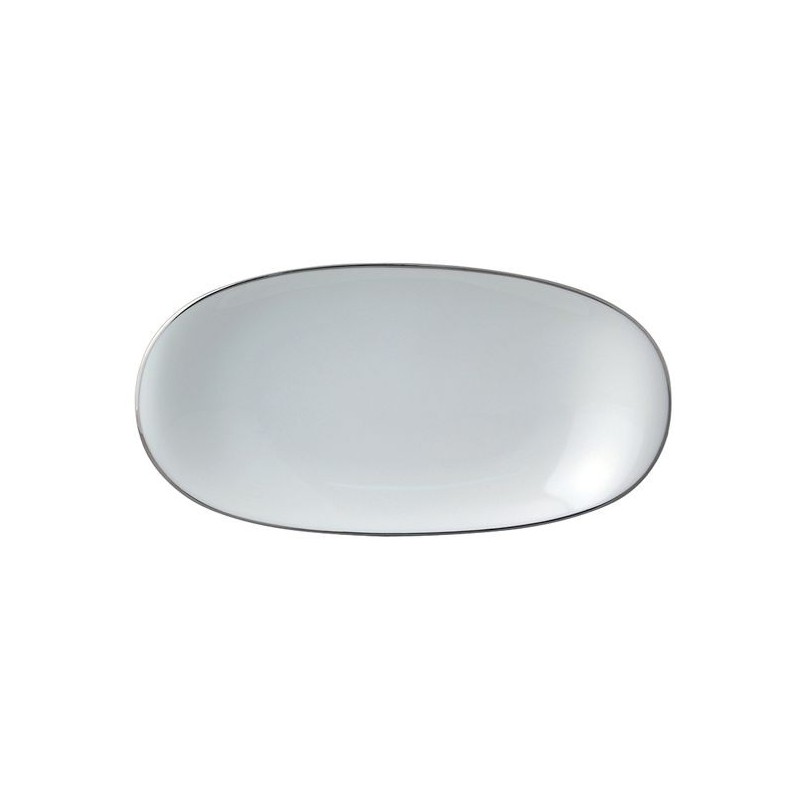 Ravier 0758/125 Cristal - Bernardaud