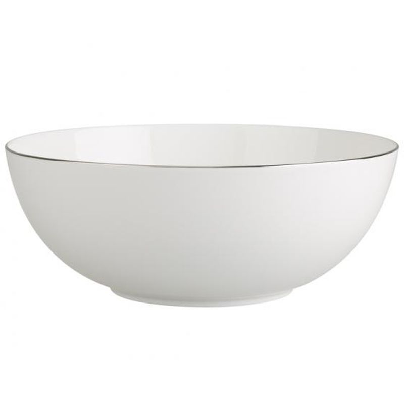 Saladier 10-4636-3170 Anmut Platinum N°1 - Villeroy & Boch  