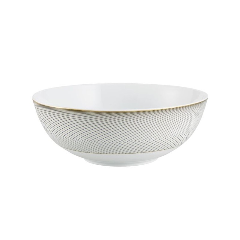 Large salad bowl Oskar - Raynaud