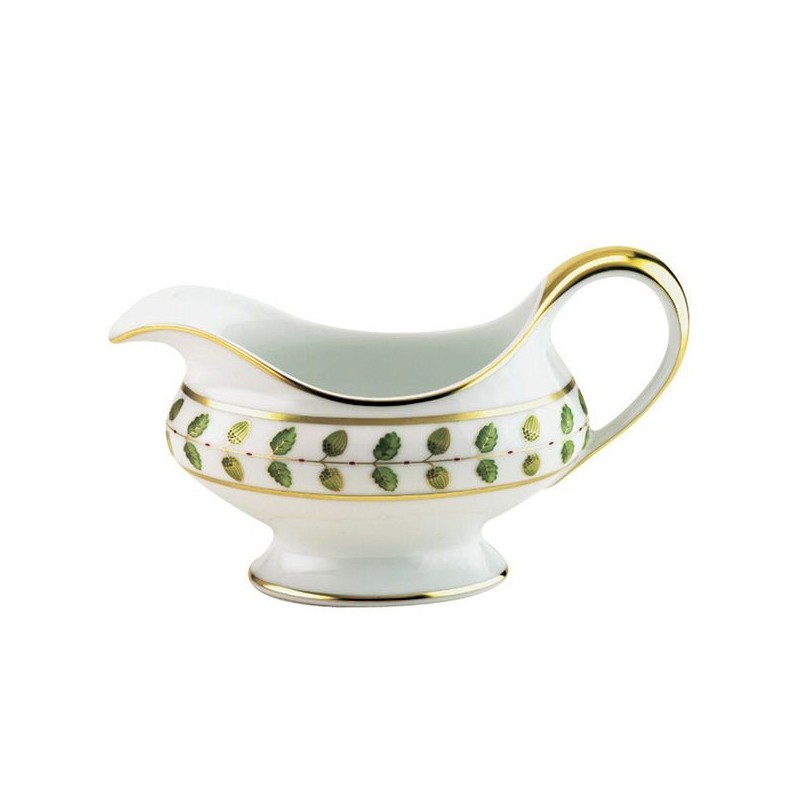 Saucière 0657/133 Constance - Bernardaud