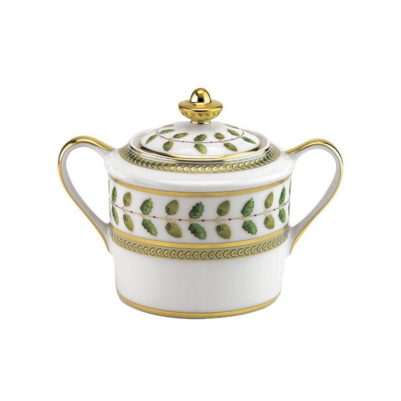 Sucrier 0657/155 Constance - Bernardaud