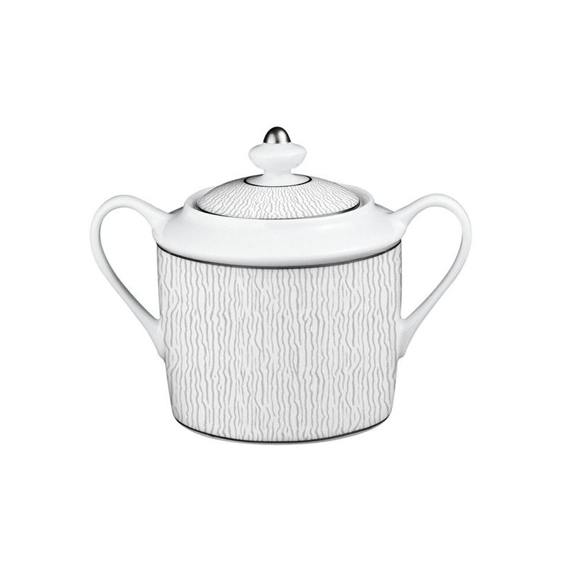 Sugar bowl 1359/155 Dune - Bernardaud