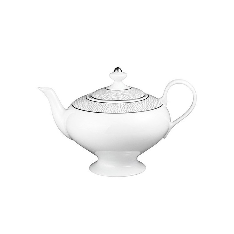 Teapot 1359/183 Dune - Bernardaud