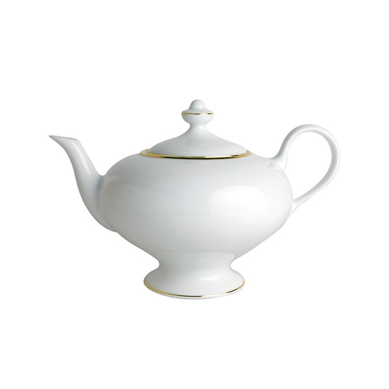 Teapot 0932/183 Palmyre - Bernardaud