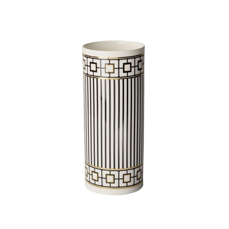 Vase 10-4483-5070 MétroChic - Villeroy & Boch 