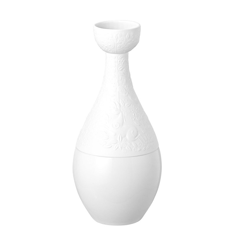 Vase small 26022 Zauberflöte - Rosenthal