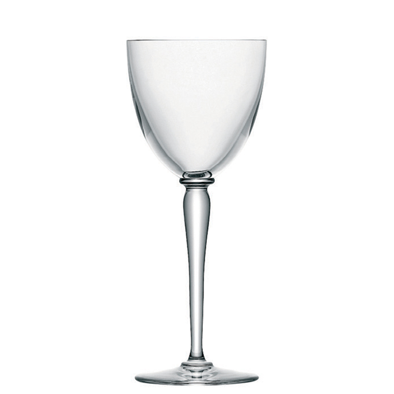 Watergoblet #2-02300200 Amadeus - Saint Louis